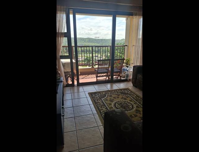 2 BEDROOM APARTMENT FOR SALE IN RESERVOIR HILLS
